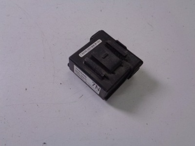 Модуль блок управления nissan x-trail t32 фото №1