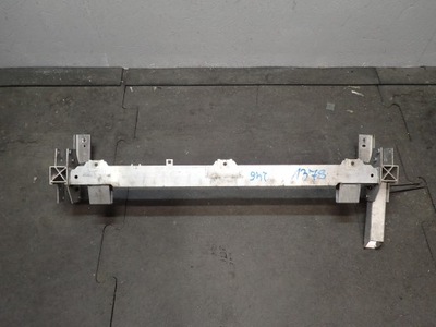 Балка pod радіатор mercedes a b klasa cla w246 фото №1