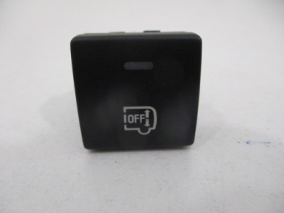 Expert iii jumpy iii переключатель новый oryg. 5273f9 фото №1