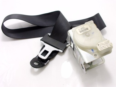 Chrysler 300c dodge magnum kombi pas левый задняя фото №1