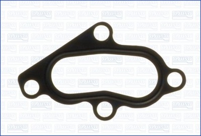 MISCELLANEOUS GASKET 00731600 AJUSA AJUSA УПЛОТНИТЕЛЬ 00731600 8427769444999