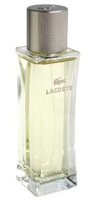 LACOSTE POUR FEMME EDP 30ml SPRAY