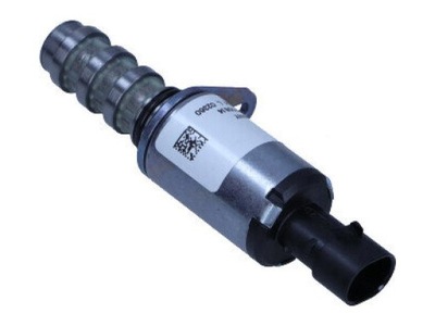 FEBI BILSTEIN 48419 VÁLVULA STERUJACY, USTAWIENIE ROLLO DISTRIBUCIÓN  