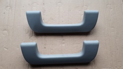 A4 b9 8w ручка потолочный перед кронштейн a5 8w фото №1