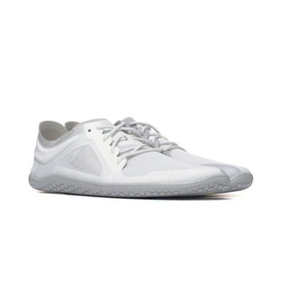 Vivobarefoot PRIMUS LITE 3.5 309574-01 46