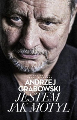 Andrzej Grabowski