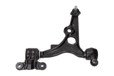 MAXGEAR 72-0778 WAHACZ, SUSPENSIÓN RUEDAS  