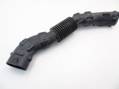 Труба повітря dacia sandero i stepway 8200431098 фото №1