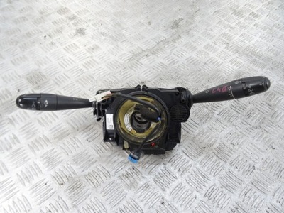 Перемикач комбінований citroen оригінальний номер 96759250xt фото №1