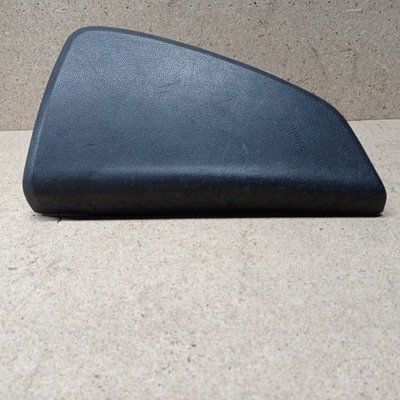 Подушка подушка безпеки сидіння водія opel astra h gtc iii фото №1