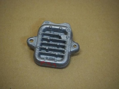 Модуль лампы led bmw f31 фото №1