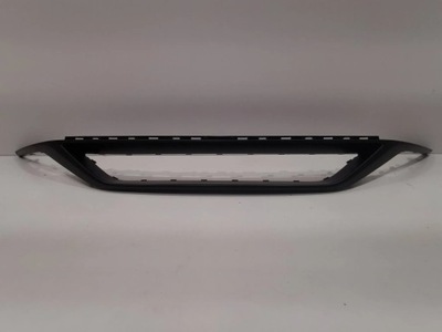 F-pace lift решітка решітка радіатора бампера перед новий фото №1