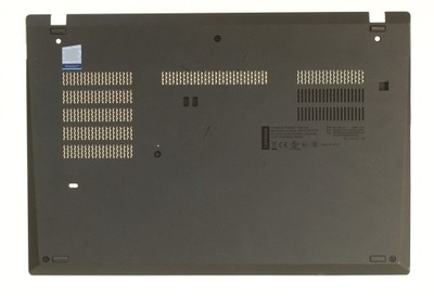 Kadłubek LENOVO ThinkPad T490 AP1AC000900 C
