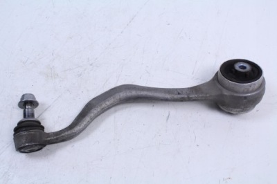 Важіль лівий перед bmw x3 g01 фото №1