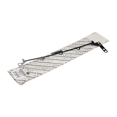 Прокладка multiair alfa romeo giulia stelvio 2.0 фото №1