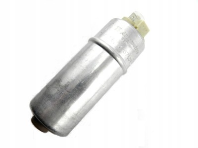 Насос топлива 7.22013.10 range rover 4.4 бензин фото №1