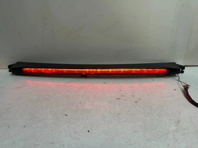 Світло стоп volvo xc90 2 фото №1