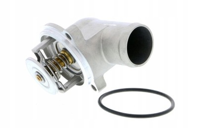 Термостат do vw lt фото №1