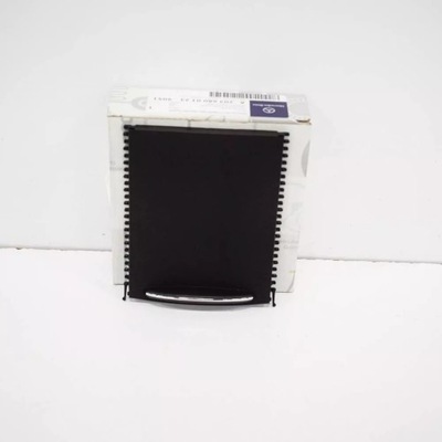 MB W203 C-CLASS ROLETA KONSOLI ŚRODKOWEJ A20368001239051 OEM