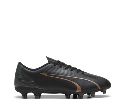 Puma Ultra Play FG/AG 107763 02 43