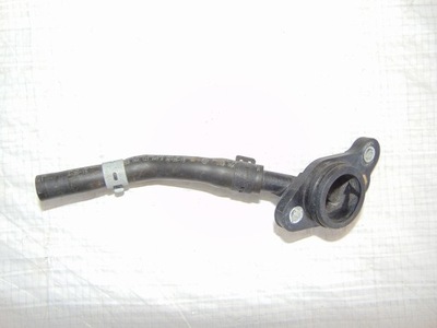 VW GOLF 7 VII CABLE WATER 06K121051H  