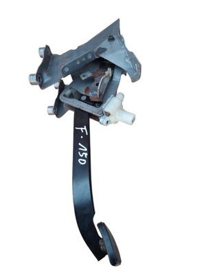 Педаль тормоза с регулировка ford f-150 фото №1