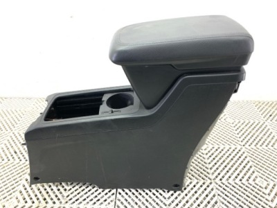 Подлокотник opel antara a suv фото №1