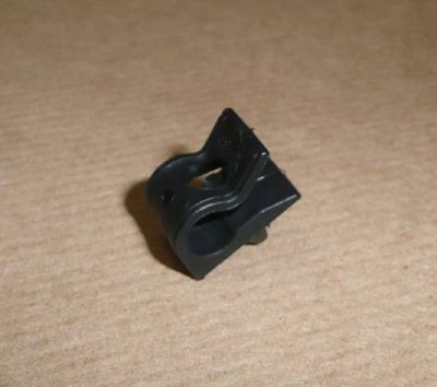 Оригинальный номер renault 8-8 фото №1