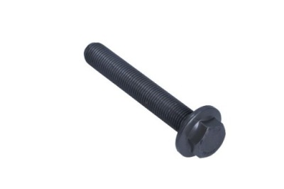 Болт колеса шківний вала колінчастого ford 1.8tdci 1139286 фото №1