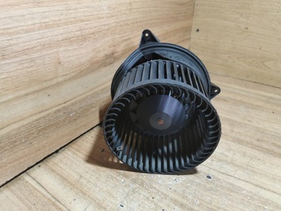 Воздуходувка mondeo mk3 1s7h1845ac фото №1