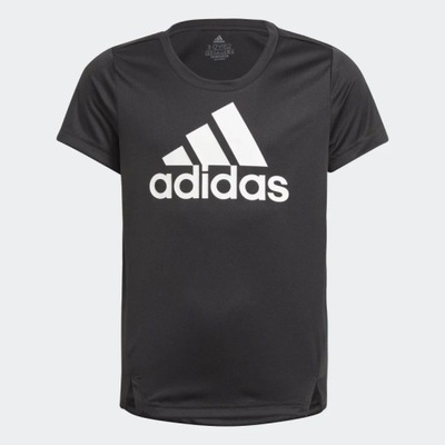 KOSZULKA ADIDAS TO MOVE TEE GN1442 140