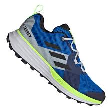 Adidas TERREX TWO ROZMIAR 44 2/3