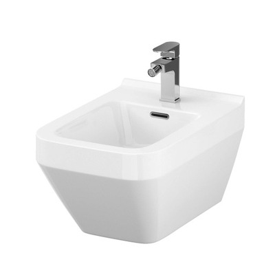 BIDET wiszący Cersanit CREA K114-010