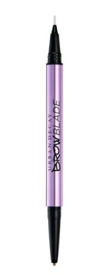 Kredka Urban Decay Brow Blade Pencil