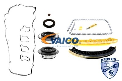 VAICO JUEGO CADENA DISTRIBUCIÓN VAICO V30-10016 Z KOLAMI MERCEDES C  