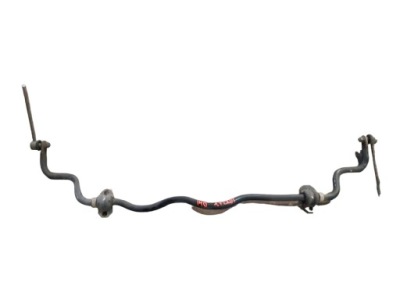 Hyundai i40 стабилизатор тяга стабилизатора фото №1