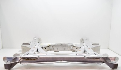 Bmw i3 i01 передняя часть axle support 31106852483 6852483 фото №1