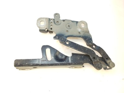 F30 f80 петля капот правий перед oryg-pń фото №1