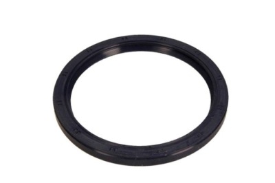 Victor reinz 81-53337-00 кільце ущільнювальний вала, wał колінчастий фото №1