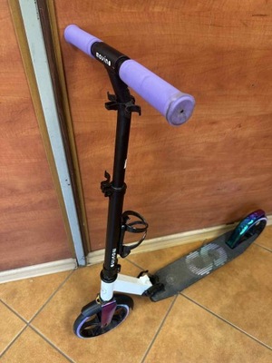 HULAJNOGA HULAJNOGA HULAJNOGA