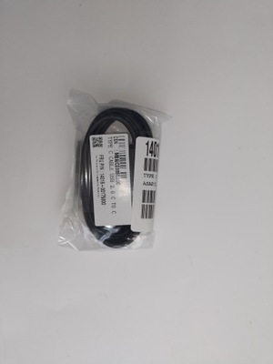 ORYGINALNY KABEL USB TYPU C ASUS