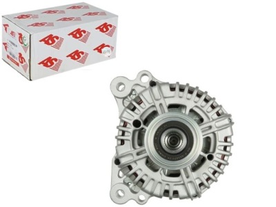 As-pl audi a1 1.6 tdi a1 1.6 tdi sportback a1 2.0 tdi mitsubishi фото №1