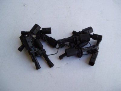 Датчик abs audi vw skoda wht003864 фото №1