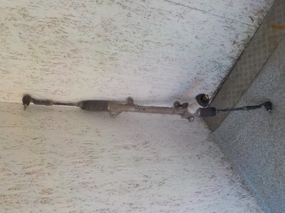 Трансмісія рейка рульова kia niro 2019 фото №1