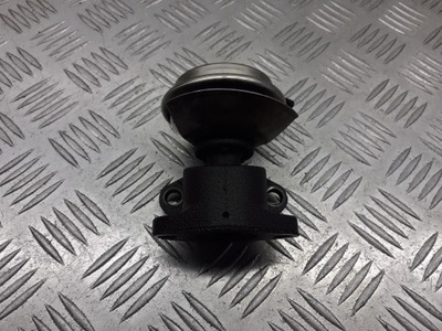 Клапан egr audi a6 c5 2.5 tdi 059131503b фото №1