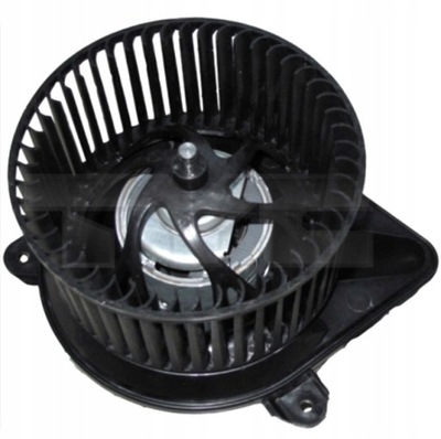 Tyc 528-0005 вентилятор внутренний фото №1