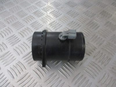 Расходомер воздуха renault modus 1.5 dci 8200454482b фото №1