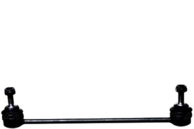 Соединитель стабилизатора l/p peugeot 807 02- denckerm + набор kolizja #10 фото №1