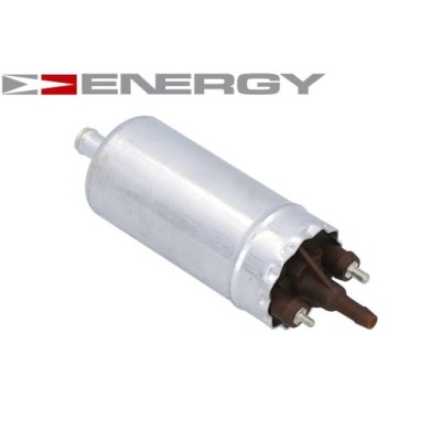 Насос пального przepływowa renault dci energy g20037/1 насос пального фото №1