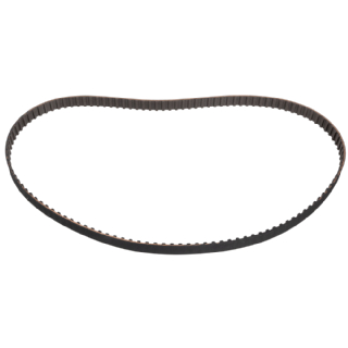 Febi bilstein 12652 ремень распределительного вала фото №1